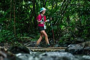 BIB: 
                            <button type="button" onclick="openModal(26246997)" class="btn btn-primary btn-sm float-right btn-popup" data-toggle="modal" data-target=".modal-high-quality">
                        <i class="fas fa-shopping-cart"></i> Add to Cart
                    </button>
                                            <button type="button" onclick="isThisMe(26246997, true)" class="btn btn-success btn-sm float-right btn-popup btn-isme hidden" data-toggle="tooltip" data-placement="bottom" title="นี่คือรูปของคุณใช่ไหม คลิกที่นี่เพื่อเอาเข้าอัลบั้ม">
                        <i class="fas fa-plus"></i> Add to album
                    </button>
                    <button type="button" onclick="isThisMe(26246997, false)" class="btn btn-warning btn-sm float-right btn-popup btn-isnotme hidden">
                        <i class="fas fa-ban"></i> Remove from album
                    </button>